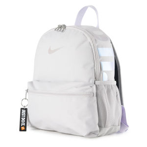 Nike | Túi Đa Năng