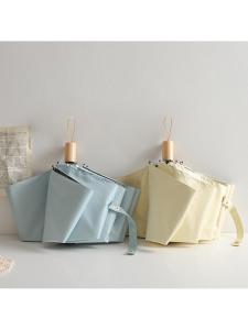MOLORE | Umbrella Foldable Sun Protection