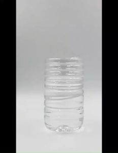 เม็ดฟู่ทำกระจกรถยนต์ สะอาดกระจกรถยนต์ น้ำยาเช็ดกระจก การโฆษณา KANGBAN