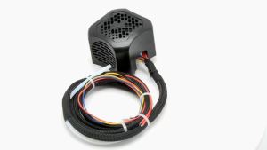 Bộ Kit Hotend Hoàn Chỉnh Cho Ender5 CR10 Ender3 V2 Với Đầu Phun 0.4mm Và Vỏ Quạt Làm Mát - Phụ Kiện Máy In 3D Dành Cho Dòng Ender