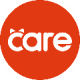 Care pet supplies