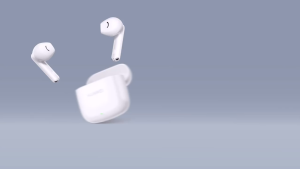 HUAWEI FreeBuds SE 2 Wireless Earbuds | 40 h of Music Playback | Lightweight and Compact | Bluetooth 5.3 | Fast Charging