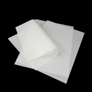A4 Tattoo Stencil Print Paper For Tattoo Transfer Inkject Ink Transfer Machines New Technology Tattoo Accessories 100/200/500pcs