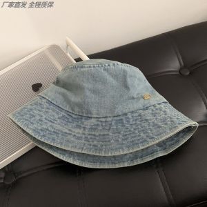 Mũ Chống Nắng Kiểu Nhật Bản Mới Đa Năng Che Nắng Cho Nữ Mũ Câu Cá Phong Cách Cao Cấp Che Nắng Mùa Hè Mũ Chống Nắng Hiệu Suất Cao
