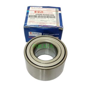 43440-52S00 Bering roda depan new carry tayo bearing lahar laker