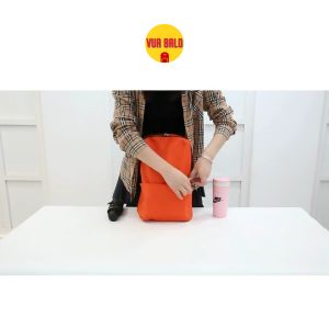 Balo đi học balo du lịch phong cách Hàn Quốc chống nước Học Sinh lớp 1 dùng đẹp