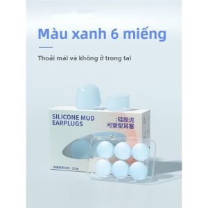 MONLEYTA | Tất tay lót silicon chuyên nghiệp chống nước khi bơi dụng cụ tắm gội đầu chất liệu mềm mại có thể thay đổi hình dạng dành cho phụ nữ