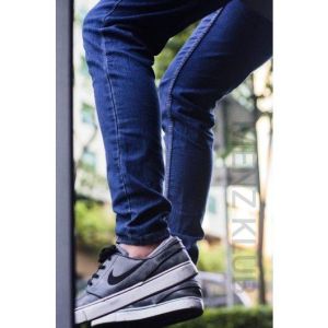 0🔥✨Ready Stock🔥✨ Mens Jeans / Mens Slim Fit Jeans / Seluar Jeans Lelaki / Mens Jeans Korean Mens Pants Men Jeans👖👖