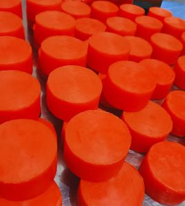 20pcs KOJIC SOAP 10XWHITENING 100% NATURAL 50grams