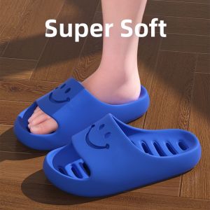 TAIZINA | Non-slip Quick Drying Childrens Bathroom Slippers