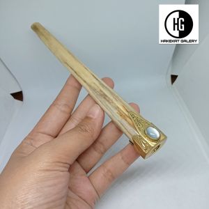 once sedotan moncong marlino asli dan original variasi alpaka h116