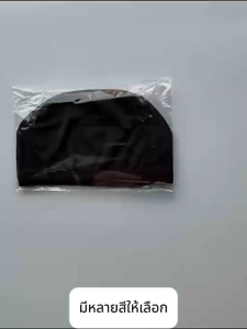 พร้อมส่ง❗ หมวกว่ายน้ำผู้ใหญ่ กันน้ำ แห้งเร็ว ยืดหยุ่นใส่สบาย ผ้าโพลีเอสเตอร์ สำหรับผู้หญิงและผู้ชาย 4สี