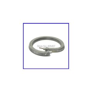 heating plate for electric stew electric hot traysoup machine heating tubeelectric pan heater element