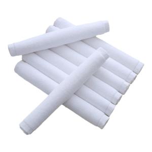 Luxury Hotel Quality Cotton Towel