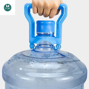 Multifunctional water extractor manual tool accessories