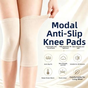 JIFANPAUL | Thin Lightweight Non-slip Knee Pads