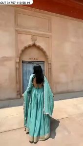 Finon Silk Gown❤️🔥❤️🔥❤️🔥