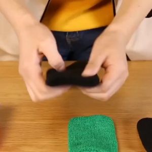 3 in 1 Wrist Bands Headband Set: Protection & Style for Sports Enthusiasts