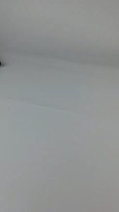 ที่แขวนกีตาร์ แบบติดผนัง กีต้าร์โปร่ง อะคูสติก กีต้าร์ไฟฟ้า เบส อูคูเลเล่ guitar hook