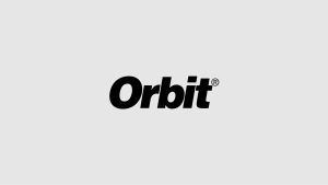 Orbit 97004 Mechanical Hose Tap Timer