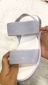 Beli2you Flats Sandal Women Shoes High Quality