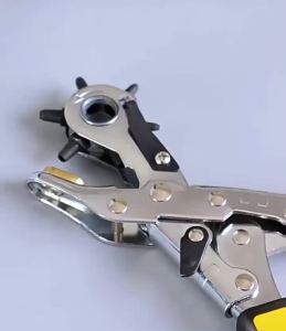 Kìm bấm lỗ đa năng Rdeerkềm bấm lỗ kìm đột lỗ thắt lưng kìm đục lỗ dây nịt kìm bấm lỗ trònkiềm bấm lỗ dâykìm bấm khuykềm bấm khuykiềm bấm khuykềm bấm lỗkiềm bấm lỗ thắt lưngkìm bấm khuyđục lỗ thắt lưngbấm lỗ giấykềm bấm lỗkềm bấm kh