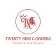 TNC Twenty Nine Corners