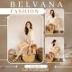 BELVANA FASHION