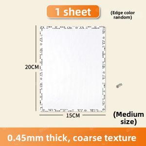 YUGUANG | Heat Resistant Ironing Mat