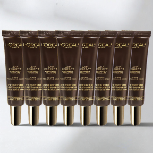 LOréal Paris | Tinh Chất Dưỡng Ẩm Se Khít Chống Nhăn