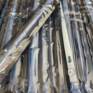 Backlight TV XIAOMI 32 Inch L32M5-AN MI A4 4A A3