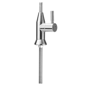 Enagic Electrolysis Reductive Water Machine Special 304 Stainless Steel Faucet for Kitchen Water Purifier Cooking Tools