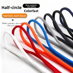 RUNEASY | Paul George Shoe Laces Anti Pilling No Slipping