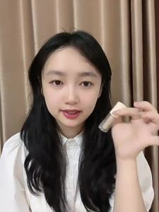 VEDO 💕COD Liquid Eyeshadow Glitter Diamond Sparkling Shimmer  Waterproof Pigmented Eye Shadow Cair Long Lasting Tahan Lama