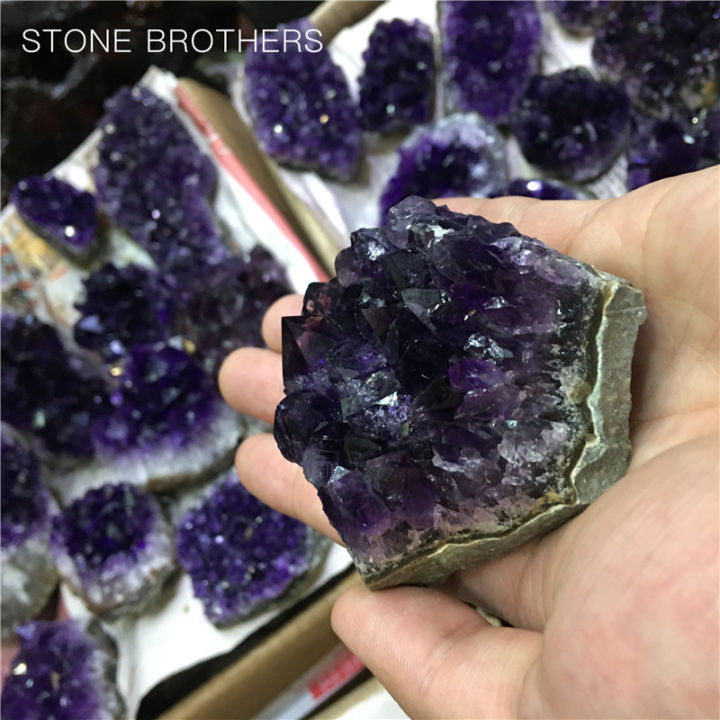 50g-200g%20Natural%20Raw%20Amethyst%20Quartz%20Purple%20Crystal%20Cluster%20Healing%20Stones%20Specimen%20Home%20Decoration%20Crafts%20Decoration%20Ornament%20-%20Image%207