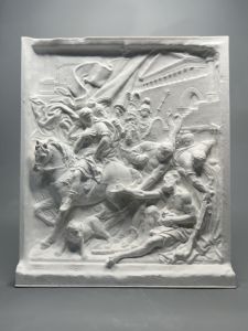 Đồ Trang Trí Bằng Bột Sáp Phong Cách Bắc Âu Cổ Điển Đồ Trang Trí Mềm Đồ Trang Trí Trong Nhà Đồ Trang Trí Bằng Gỗ Đồ Trang Trí Bằng Nhựa Đồ Trang Trí Bằng Sắt