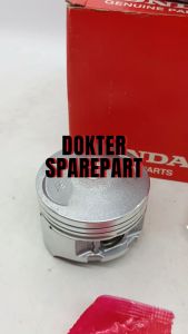 KEH BLOCK SEHER KOMPLIT + PISTON KIT GL PRO NEOTECH / GL MAX / MEGA PRO LAMA / BLOK / CYLINDER