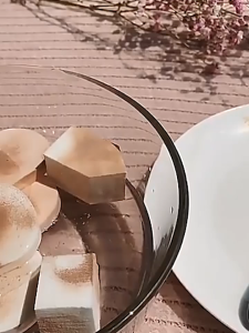 Make Up Brush Cleaner 150ml / Pembersih Kuas Makeup Langsung