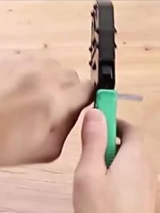 Tang Krimping Tools RJ 45 RJ 11 Crimping Tool RJ45 RJ11 Tang Crimping