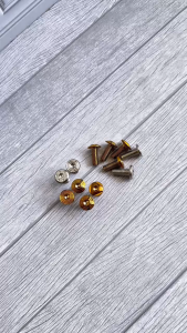 BAUT PROBOLT DISC CAKRAM PIRINGAN HENG ORIGINAL THAILAND BAUT PIRINGAN HARGA PERBIJI DRAT 12 BAUT PIRINGAN MOTOR HONDA YAMAHA UNIVERSAL BAUT DISC DEPAN MOTOR PERBIJI VARIASI RODA DISC MOTOR