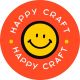 Happy Craft.shop