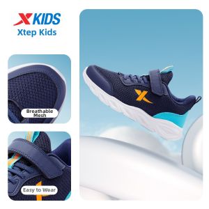 XTEP | Childrens Sports and Running Shoes