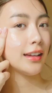 1แถม1 แพคเกจใหม่ ของแท้💯 อิมัลชั่นนมแพะ Sis’s Goat Milk Emulsion ผิวนุ่ม ชุ่มชื่น อิ่มน้ำ กระชับ รูขุมขน