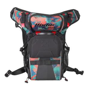 HISTAR | Waterproof Portable Multi-Function Shoulder Bag