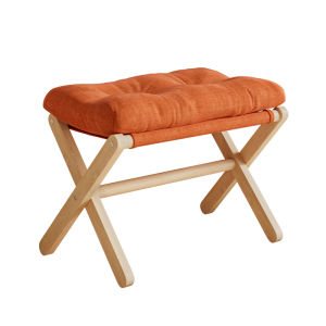 maitian | Folding Footrest Stool