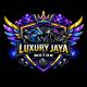 Luxury Jaya Motor