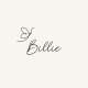 Billie_Storee