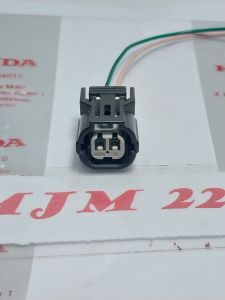 soket sensor eot beat soket thermo sensor soket sensor oli honda beat scopy supra revo