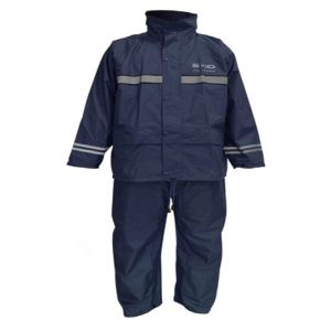 Axio Jashujan Setelan Jaket Celana Parasut 882 / Axio Europe 882