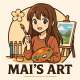 MAI'S ART